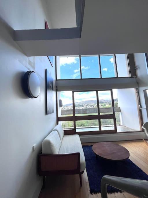 フィルミニーLe Corbusier Experienceアパートメント エクステリア 写真